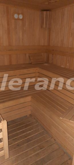 شقق في:في كونيالتي, أنطاليا مسبح - 52814 شقق في:في كونيالتي, أنطاليا مسبح - شراء عقار في تركيا - 52814