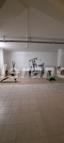 شقق في:في كونيالتي, أنطاليا مسبح - 52816 شقق في:في كونيالتي, أنطاليا مسبح - شراء عقار في تركيا - 52816