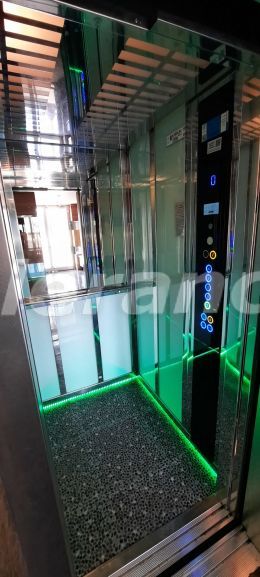 شقق في:في كونيالتي, أنطاليا مسبح - 52818 شقق في:في كونيالتي, أنطاليا مسبح - شراء عقار في تركيا - 52818