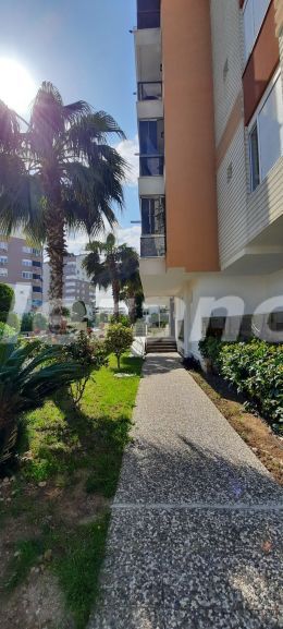 شقق في:في كونيالتي, أنطاليا مسبح - 52819 شقق في:في كونيالتي, أنطاليا مسبح - شراء عقار في تركيا - 52819