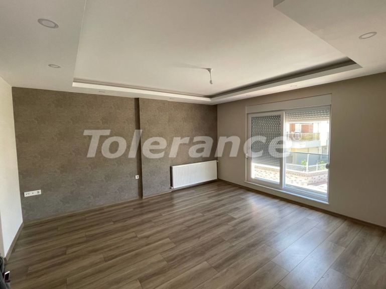 Appartement in Konyaaltı, Antalya zwembad - 52854 Appartement in Konyaaltı, Antalya zwembad - onroerend goed kopen in Turkije - 52854
