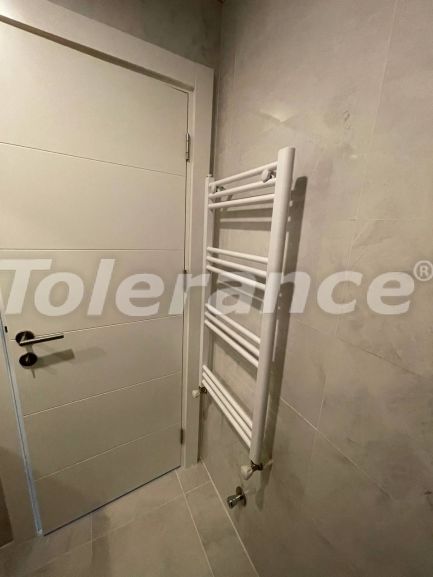 Appartement in Konyaaltı, Antalya zwembad - 52855 Appartement in Konyaaltı, Antalya zwembad - onroerend goed kopen in Turkije - 52855