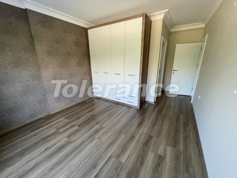 Appartement in Konyaaltı, Antalya zwembad - 52857 Appartement in Konyaaltı, Antalya zwembad - onroerend goed kopen in Turkije - 52857