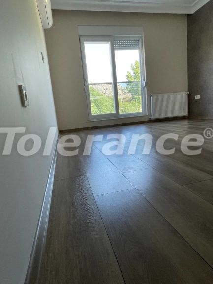 Appartement in Konyaaltı, Antalya zwembad - 52858 Appartement in Konyaaltı, Antalya zwembad - onroerend goed kopen in Turkije - 52858