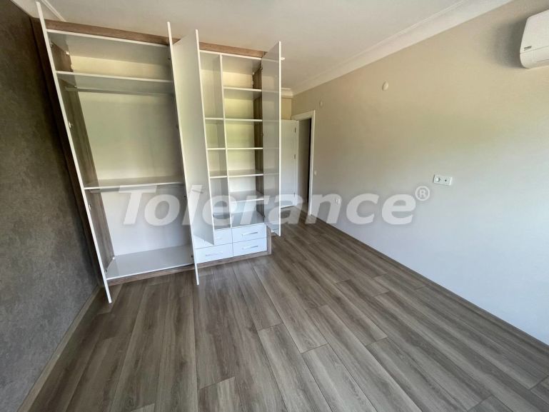 Appartement in Konyaaltı, Antalya zwembad - 52859 Appartement in Konyaaltı, Antalya zwembad - onroerend goed kopen in Turkije - 52859