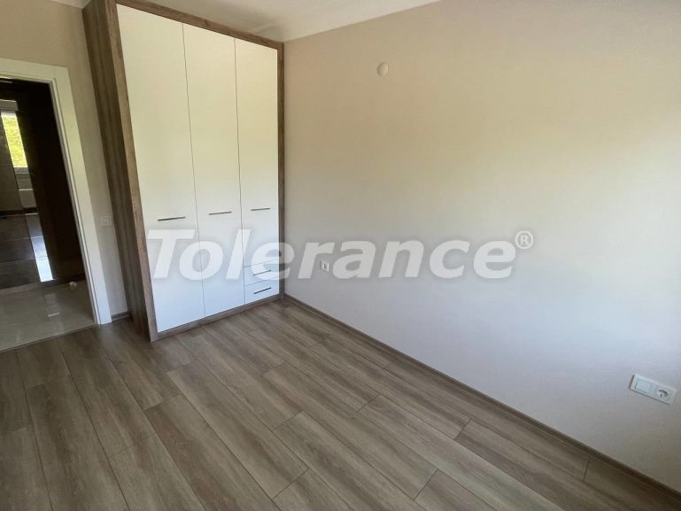 Appartement in Konyaaltı, Antalya zwembad - 52860 Appartement in Konyaaltı, Antalya zwembad - onroerend goed kopen in Turkije - 52860