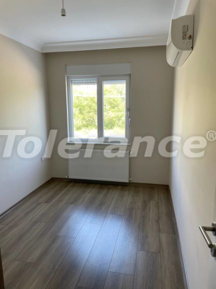 Appartement in Konyaaltı, Antalya zwembad - 52861 Appartement in Konyaaltı, Antalya zwembad - onroerend goed kopen in Turkije - 52861