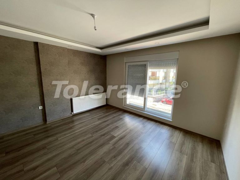 Appartement in Konyaaltı, Antalya zwembad - 52864 Appartement in Konyaaltı, Antalya zwembad - onroerend goed kopen in Turkije - 52864