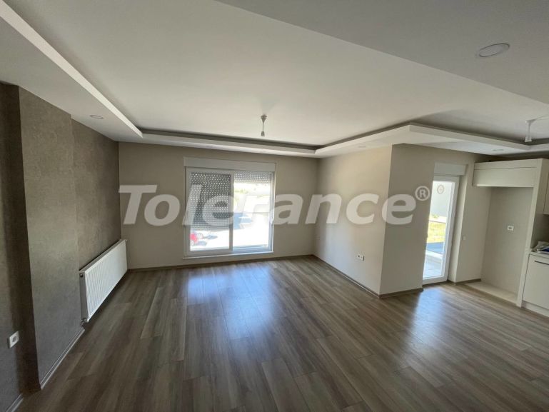 Appartement in Konyaaltı, Antalya zwembad - 52865 Appartement in Konyaaltı, Antalya zwembad - onroerend goed kopen in Turkije - 52865