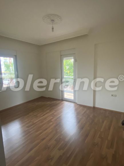 آپارتمان که در کونیاآلتی, آنتالیا استخر - خرید ملک در ترکیه - 53227