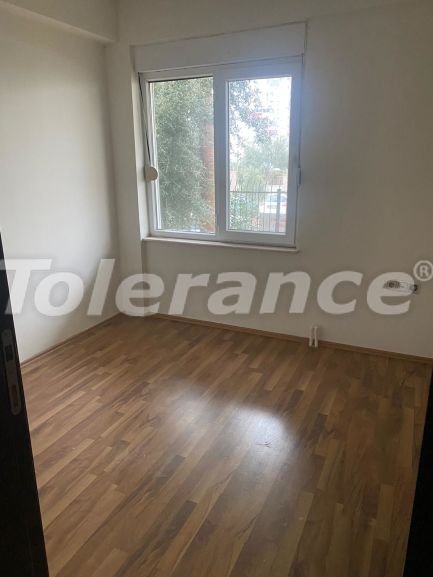 آپارتمان که در کونیاآلتی, آنتالیا استخر - خرید ملک در ترکیه - 53228