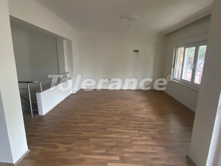 آپارتمان که در کونیاآلتی, آنتالیا استخر - خرید ملک در ترکیه - 53231