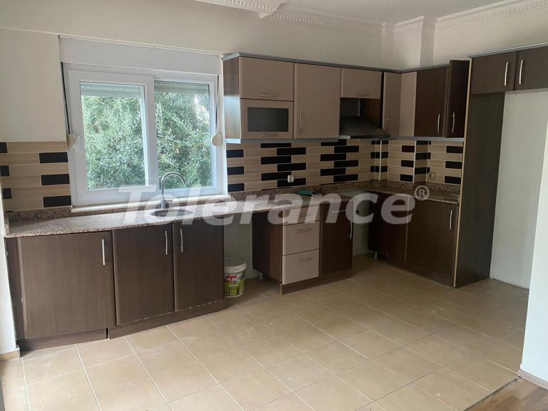 آپارتمان که در کونیاآلتی, آنتالیا استخر - خرید ملک در ترکیه - 53233