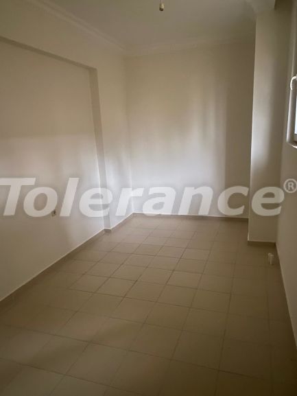 آپارتمان که در کونیاآلتی, آنتالیا استخر - خرید ملک در ترکیه - 53234