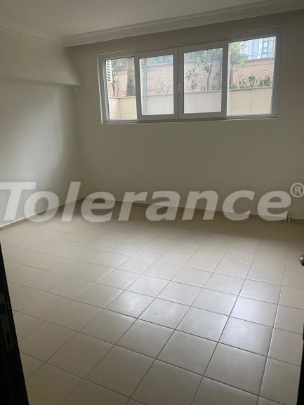 آپارتمان که در کونیاآلتی, آنتالیا استخر - خرید ملک در ترکیه - 53235