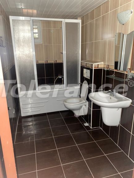 آپارتمان که در کونیاآلتی, آنتالیا استخر - خرید ملک در ترکیه - 53237