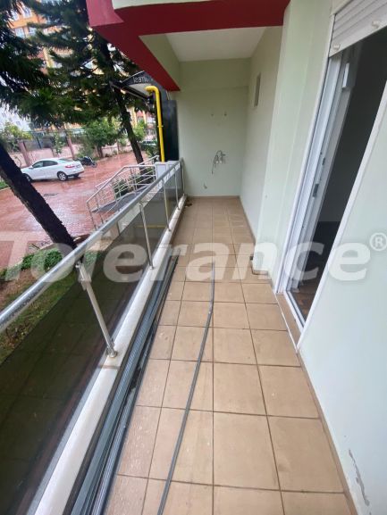 آپارتمان که در کونیاآلتی, آنتالیا استخر - خرید ملک در ترکیه - 53241