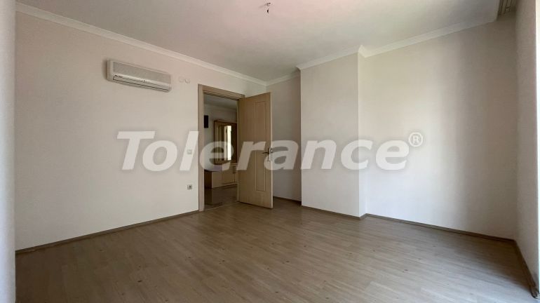 Apartment in Konyaalti, Antalya with pool - buy realty in Turkey - 53892