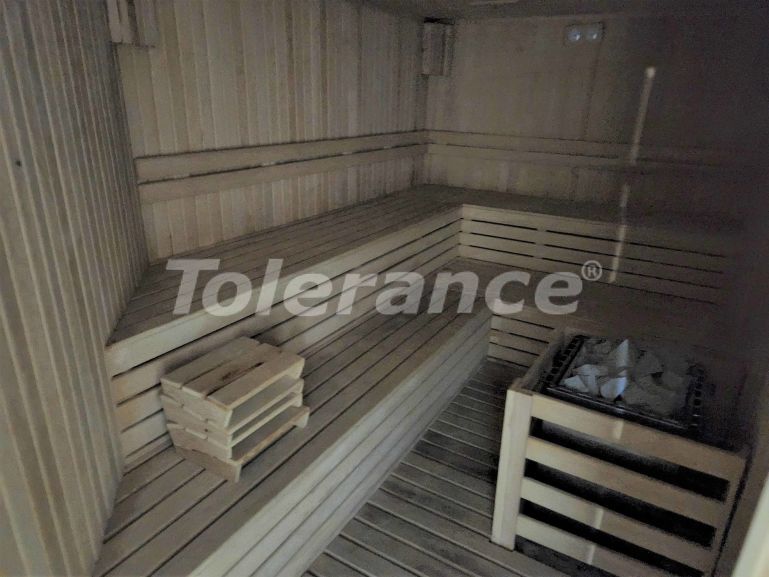 شقق في:في كونيالتي, أنطاليا مسبح - 54077 شقق في:في كونيالتي, أنطاليا مسبح - شراء عقار في تركيا - 54077