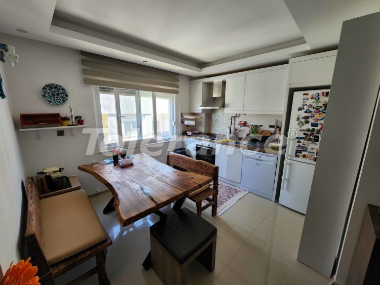 شقق في:في كونيالتي, أنطاليا مسبح - 54080 شقق في:في كونيالتي, أنطاليا مسبح - شراء عقار في تركيا - 54080