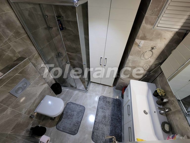 شقق في:في كونيالتي, أنطاليا مسبح - 54082 شقق في:في كونيالتي, أنطاليا مسبح - شراء عقار في تركيا - 54082