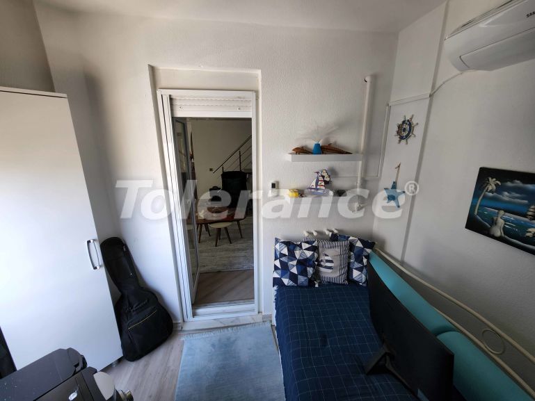 شقق في:في كونيالتي, أنطاليا مسبح - 54086 شقق في:في كونيالتي, أنطاليا مسبح - شراء عقار في تركيا - 54086