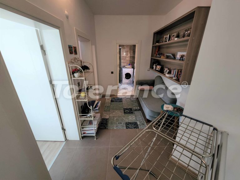 شقق في:في كونيالتي, أنطاليا مسبح - 54090 شقق في:في كونيالتي, أنطاليا مسبح - شراء عقار في تركيا - 54090