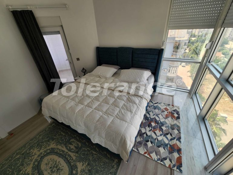 شقق في:في كونيالتي, أنطاليا مسبح - 54093 شقق في:في كونيالتي, أنطاليا مسبح - شراء عقار في تركيا - 54093