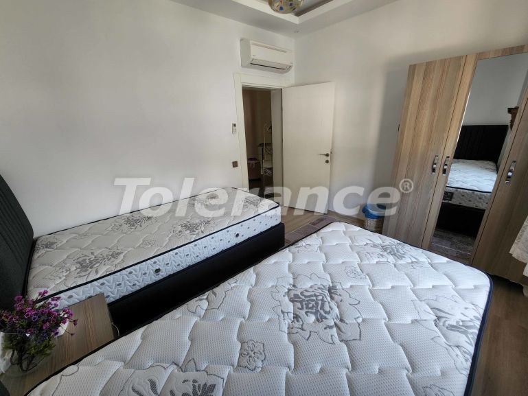 شقق في:في كونيالتي, أنطاليا مسبح - 54094 شقق في:في كونيالتي, أنطاليا مسبح - شراء عقار في تركيا - 54094