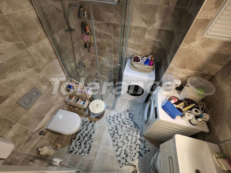 شقق في:في كونيالتي, أنطاليا مسبح - 54095 شقق في:في كونيالتي, أنطاليا مسبح - شراء عقار في تركيا - 54095