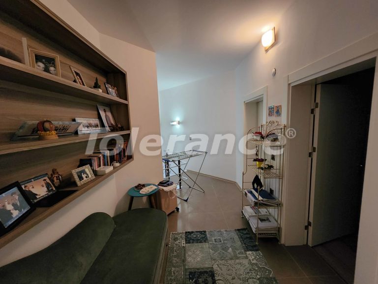 شقق في:في كونيالتي, أنطاليا مسبح - 54097 شقق في:في كونيالتي, أنطاليا مسبح - شراء عقار في تركيا - 54097