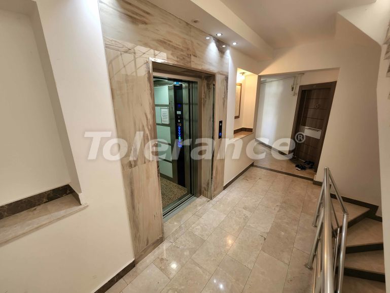 شقق في:في كونيالتي, أنطاليا مسبح - 54099 شقق في:في كونيالتي, أنطاليا مسبح - شراء عقار في تركيا - 54099