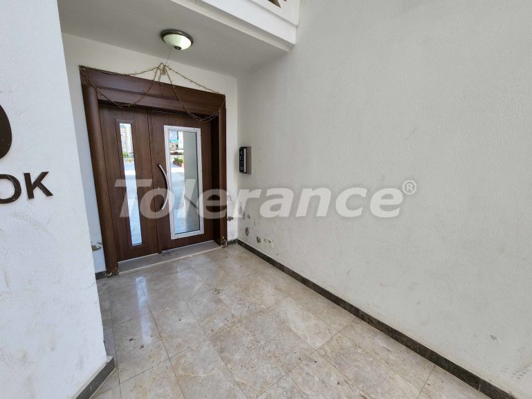 شقق في:في كونيالتي, أنطاليا مسبح - 54100 شقق في:في كونيالتي, أنطاليا مسبح - شراء عقار في تركيا - 54100