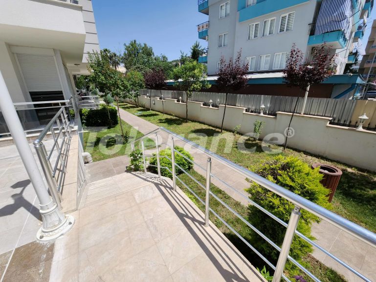 شقق في:في كونيالتي, أنطاليا مسبح - 54105 شقق في:في كونيالتي, أنطاليا مسبح - شراء عقار في تركيا - 54105