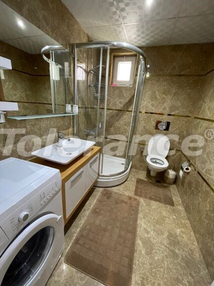 Appartement еn Konyaaltı, Antalya piscine - 54146 Appartement еn Konyaaltı, Antalya piscine - acheter un bien immobilier en Turquie - 54146