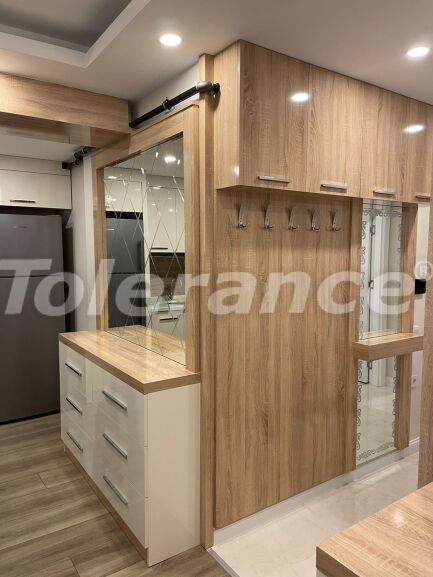 شقق في:في كونيالتي, أنطاليا مسبح - 54156 شقق في:في كونيالتي, أنطاليا مسبح - شراء عقار في تركيا - 54156