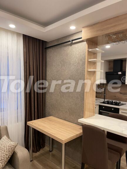 شقق في:في كونيالتي, أنطاليا مسبح - 54161 شقق في:في كونيالتي, أنطاليا مسبح - شراء عقار في تركيا - 54161