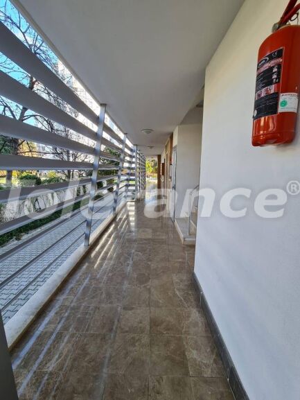 Apartment in Konyaaltı, Antalya pool - 54174 Apartment in Konyaaltı, Antalya pool - immobilien in der Türkei kaufen - 54174