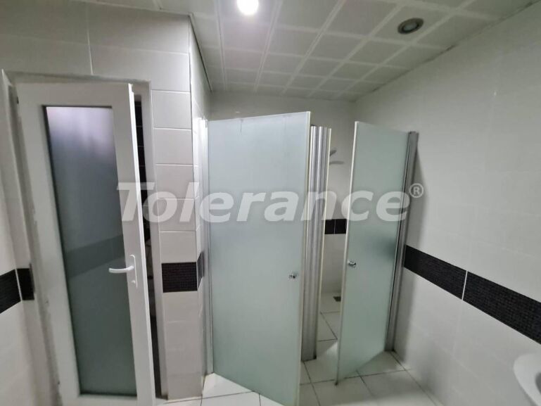 Apartment in Konyaaltı, Antalya pool - 54177 Apartment in Konyaaltı, Antalya pool - immobilien in der Türkei kaufen - 54177