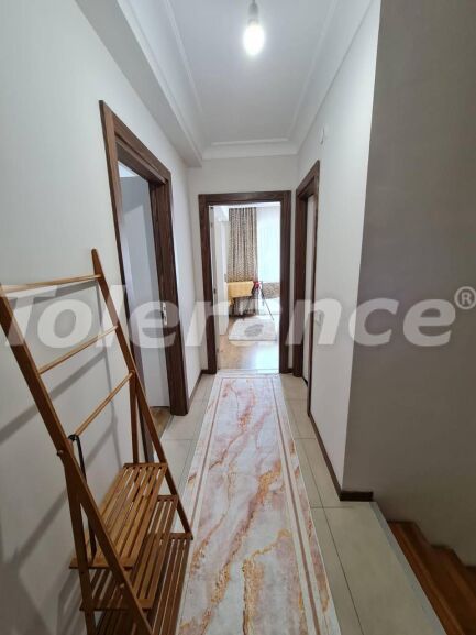 Apartment in Konyaaltı, Antalya pool - 54183 Apartment in Konyaaltı, Antalya pool - immobilien in der Türkei kaufen - 54183