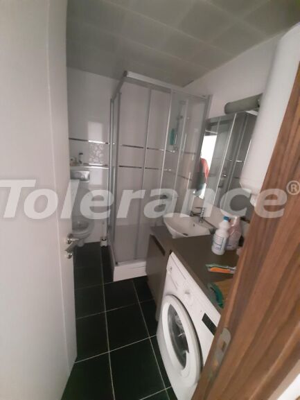 Apartment in Konyaaltı, Antalya pool - 54187 Apartment in Konyaaltı, Antalya pool - immobilien in der Türkei kaufen - 54187