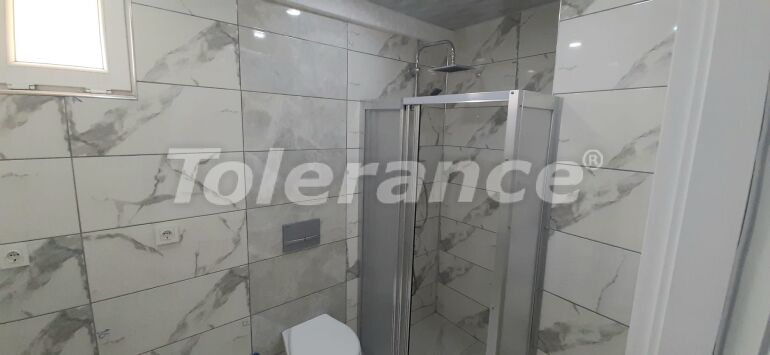 شقق في:في كونيالتي, أنطاليا اطلالة على البحر - 54201 شقق في:في كونيالتي, أنطاليا اطلالة على البحر - شراء عقار في تركيا - 54201