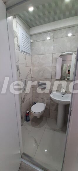شقق في:في كونيالتي, أنطاليا اطلالة على البحر - 54203 شقق في:في كونيالتي, أنطاليا اطلالة على البحر - شراء عقار في تركيا - 54203