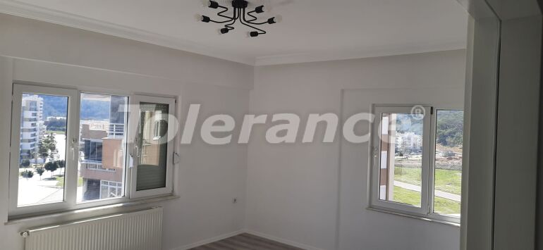 شقق في:في كونيالتي, أنطاليا اطلالة على البحر - 54209 شقق في:في كونيالتي, أنطاليا اطلالة على البحر - شراء عقار في تركيا - 54209