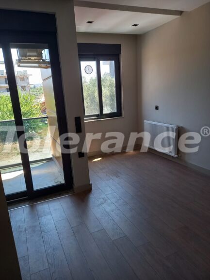 آپارتمان از سازنده که در کونیاآلتی, آنتالیا استخر - 56143 آپارتمان از سازنده که در کونیاآلتی, آنتالیا استخر - خرید ملک در ترکیه - 56143