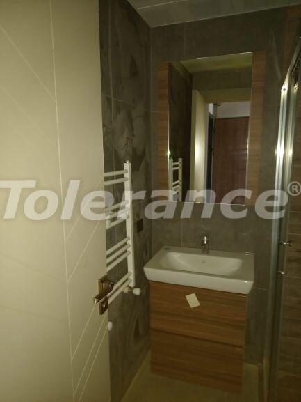 آپارتمان از سازنده که در کونیاآلتی, آنتالیا استخر - 56146 آپارتمان از سازنده که در کونیاآلتی, آنتالیا استخر - خرید ملک در ترکیه - 56146