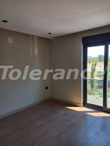 آپارتمان از سازنده که در کونیاآلتی, آنتالیا استخر - 56147 آپارتمان از سازنده که در کونیاآلتی, آنتالیا استخر - خرید ملک در ترکیه - 56147