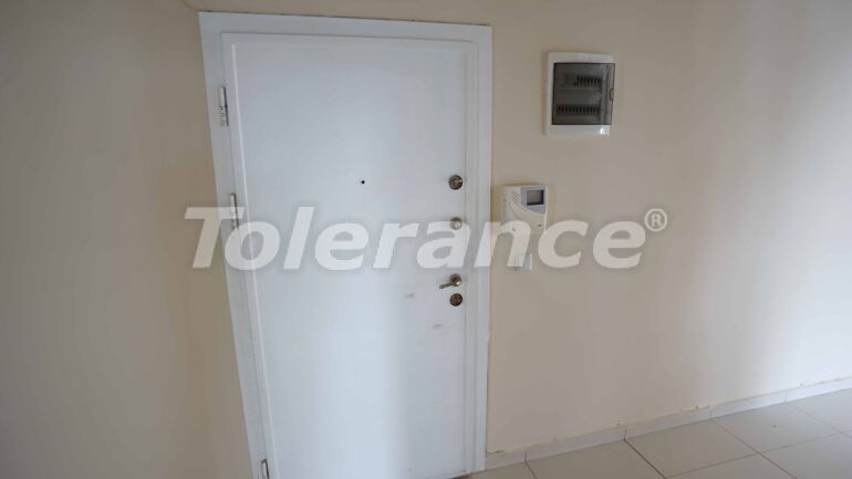 Apartment in Konyaaltı, Antalya pool - 57021 Apartment in Konyaaltı, Antalya pool - immobilien in der Türkei kaufen - 57021