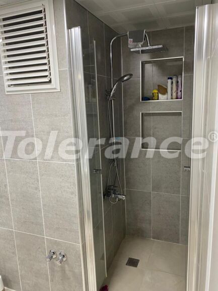 Apartment in Konyaalti, Antalya - buy realty in Turkey - 57565