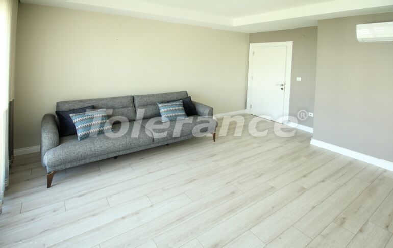 آپارتمان که در کونیاآلتی, آنتالیا استخر - 59122 آپارتمان که در کونیاآلتی, آنتالیا استخر - خرید ملک در ترکیه - 59122